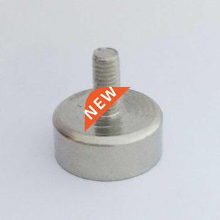 force 9KGs Pulling Vertical Magnetic pull earth 6pcs Rare