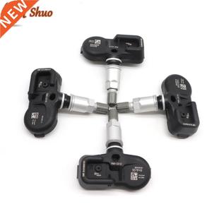 TPMS Sensor Tyre Tire Pressure Monitor Sensor System For To