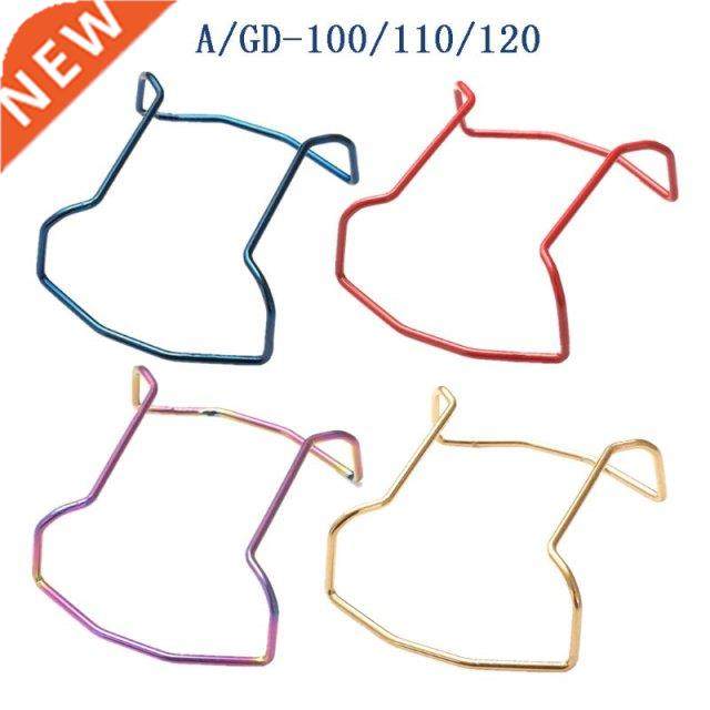 Metal Wire Guard Bumper Protection Bar Protector for Ca-sio