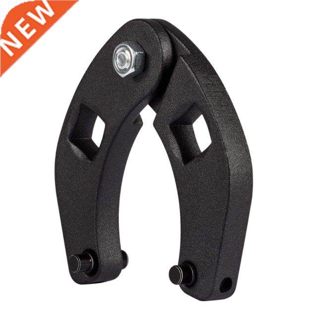 Adjustable Gland Nut Wrench 7463 Spanner Repair Tool Hydraul