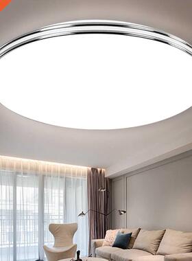 LED Ceiling Lights  color Adjust Lamp 72W 6W 24W 18W 12W C