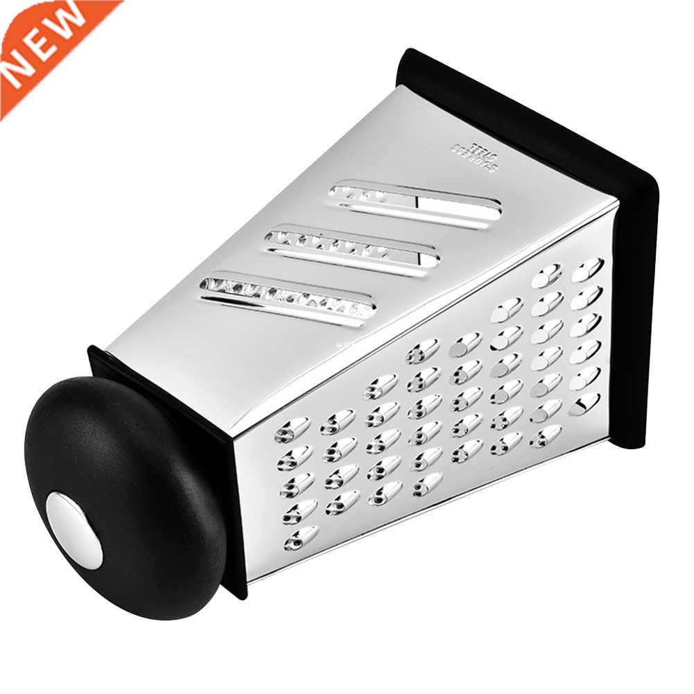 4 Sided Multifunctional Carrot Cucumber Food Accessory Labor