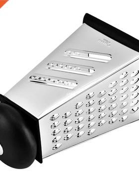 4 Sided Multifunctional Carrot Cucumber Food Accessory Labor