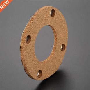 Motor Friction Clutch Industrial four Machine Metal Sewing