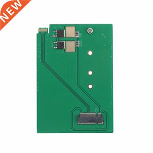 UltraSlim SFF-8784 To M.2 NGFF SSD Replace WD5000MPCK WD5000