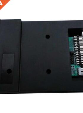 2021 Version SFR1M44-U100K Black 3.5