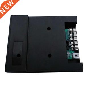 U100K Black 3.5 2021 USB SFR1M44 1.44MB Version