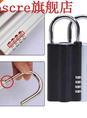 Guard A Key Realtor Lock Box Key Storage Safe Real Estate Lo