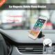 Car Phone Holder Super Rotation Magnetic 360 Smartpho Strong