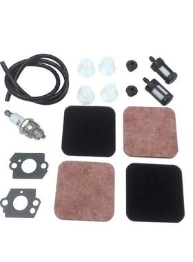 Air Filter Tune Up Kit for FS75 FS80 FS85 FS80R FS85R BG75 F