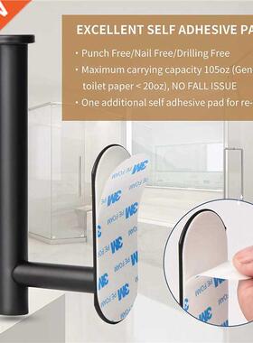 Bathroom Accessories Toilet Paper Holder Roll Paper Holders