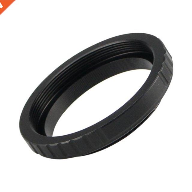 2022 New Macro Reverse Lens Adapter Ring 2 inches 24 Teeth R