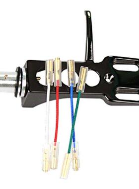 1Set Universal LP Disc Record Player Phono Turntable Headshe