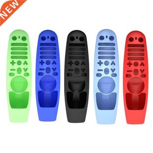 Cases Protective Covers Silicone Fit Control Fully Remote
