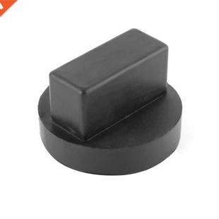 for mercedes Enhanced Rubber Car Pad Regular Block Jack