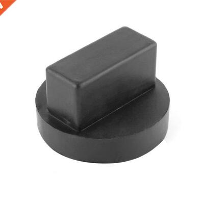 Rubber Jack Pad for mercedes Enhanced Jack Regular Car Block