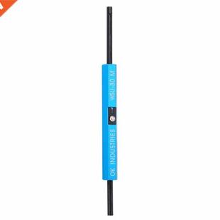 Wrap Hand Strip Durable Unw 30M Wire Wsu New Tools