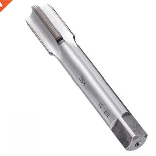 Tap spee Tool Die And Steel speed High