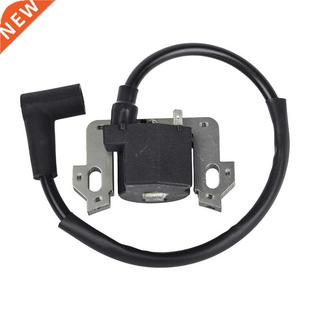 Honda Coil 30500 Engine GX100 For Fits Module Ignition 1PC