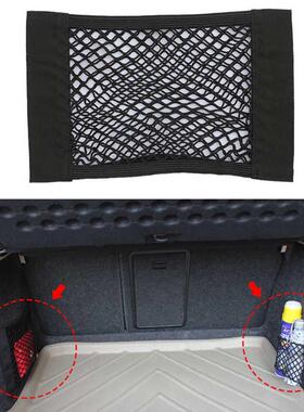 For Volkswagen VW Passat B6 B7 B8 Golf 6 Golf 7 MK6 MK7 Jet