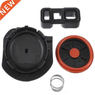 11127572724 ver 24347588724 Valve 24347588759 11127646554