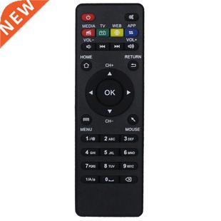 Replacement Universal Remote Control Quality Mayitr High 1pc