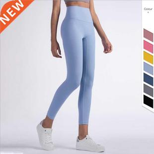 leggins mujer gym Vnazvnasi Mallas Leggings deporte