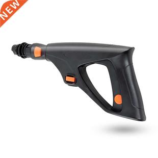 LAVOR Handh Spray Short Head With Water Gun VAX For Wash