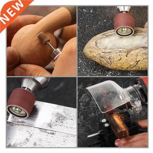 Disc 120 Abrasive Sanding Grit Inch 115pcs 320