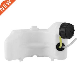 Tool Engine Fuel pump Gas Garden Trimmer water Brush