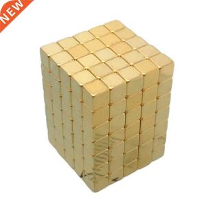Magnet Bulk Bar Strong Block Neodymium Strip Super Useful