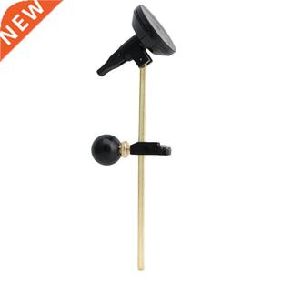 Cutter Cutting 40cm Wit Circular Glass compasses 1PC Wheel