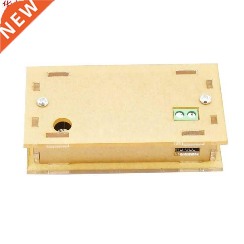 GT1000V Boost Module 5V-12V Step Up to 300V-1200V DC-DC Conv