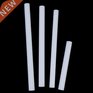 20pcs Humidifiers Filters Cotton Swab For Humidifier Aroma D