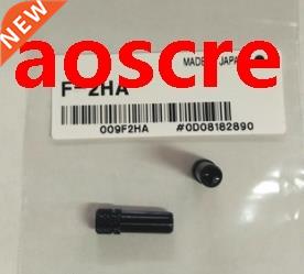 5PCS F-2HA M3 Focus Lens Optical Fiber Probe Sensor New High