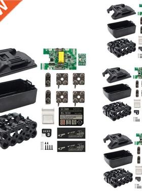 Plastic Case Nesting Single Cell Protection Detection Protec