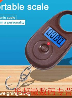 25kg*5g Mini Digital scales balance Balance Libra Pocket sca