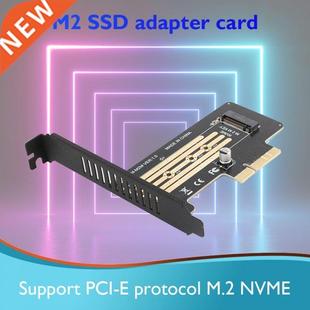 SSD PCI NVMe Adapter PCIe M.2