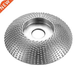 Wood Sanding Carving Angle Wheel Rotary Abrasi Grinding