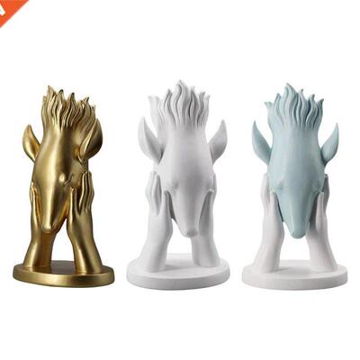 Anmal S , Flower Vase Flowerpot Nordc Geometry, Resn