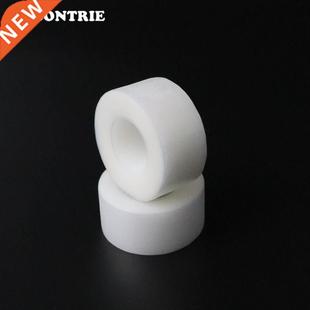 Medical Tape 1.25/2.5cm Micropore Tape Under Eye Patches 5R