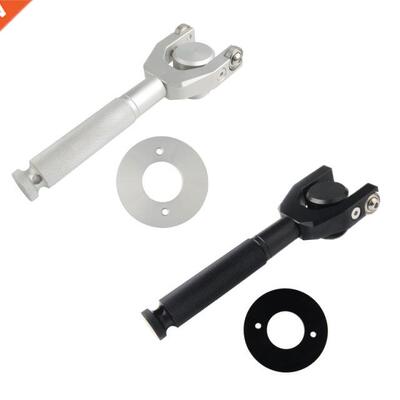 Belt Changing Tool Compatible with 72”/64” Wheel