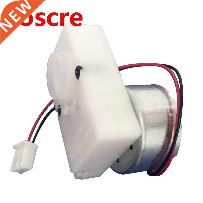 JS300 Micro DC Gear Motor 300 Motor for RC Rock Crawler Car
