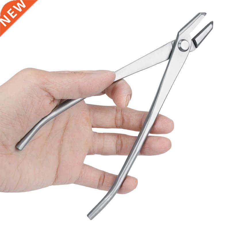 Tree Cutter Garden Care Stainless Steel Knob Cutter Bonsai M