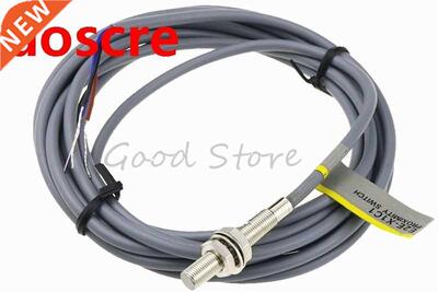 1PCS Especially small E2E-X1C1 E2E-X1B1 E2E-CR8C1 E2E-CR8B1