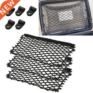 Luggage Storage Cargo Motorcycle Net Organizer Moto Mes Nets