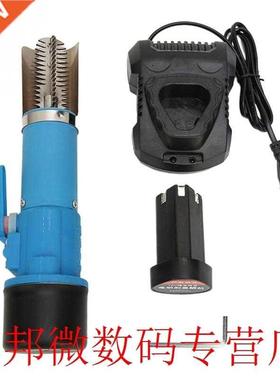 Handheld Electric Rechargeable Waterproof Adjustable Powerfu
