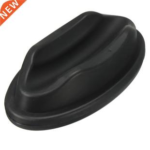 Front Wheel Stand Roller Exercise Training Indoor Bicycle