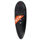 Remote Control MR500 Smart MR500G for For replace