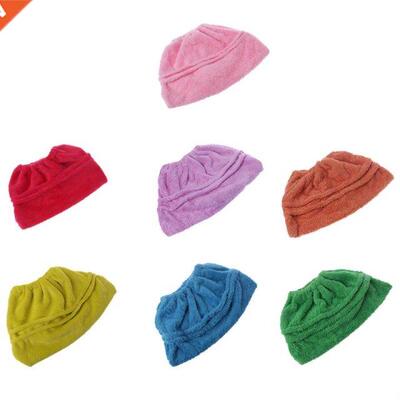 1Pc Mop Broom Slpper Floor Polshng Cover Cleaner lazy Dus